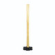 Carters Hickory Sledge Hammer - 7lb