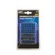 Screwdriver Bit Set - 33 Piece