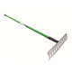 Garden Rake