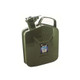 Steel Jerry Can - 5 Litre