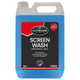 Screen Wash -30°C (Ready to Use) - 5 Litre
