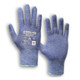 Stalsen Rayza RX550 Lightweight Touchscreen HPPE Palm - Cut Level E Glove
