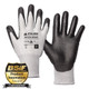 Rayza RX562 Ultra Lightweight PU Palm - Cut Level F Glove