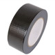 Cloth Tape