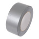 Cloth Tape