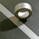Cloth Tape