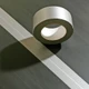 Cloth Tape