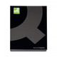 Hardback Notebook