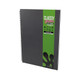 Hardback Notebook
