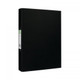 A4 Ring Binder - Pack of 10
