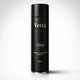 Vetta Air Freshener