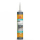 Sikasil 825 Silicone - Anthracite - 380ml