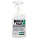 Rempro Wall & Ceiling Mould Treat - 1 Litre