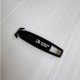 CoroKnife™ Temporary Protection Safety Knife