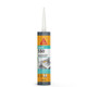 Sikasil S50 Silicone