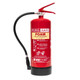 Fire Extinguisher - Foam (Fluorine Free) 