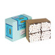 Chalk Sticks