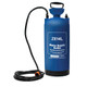 Zeneka Dust Suppression Water Bottle - 14 Litre