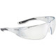 Bolle Rush 2.0 Safety Spectacle 
