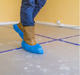Protecta Board™ - Translucent - 2.4m x 1.2m x 3mm