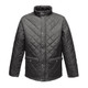 RG006/TRA441 Quilted Tyler Jacket 