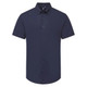 Ralawise PR286 Supreme Oxford Short Sleeve Shirt