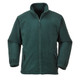 F400 Argyll Heavy Fleece