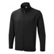 UX10 Softshell Jacket