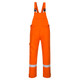 FR27 Bisflame Plus Bib