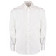 KK188 Tailored Fit Long Sleeve Shirt
