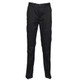 HB640 Mens Chino Trousers 