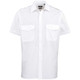 PR212 Short Sleeve Shirt