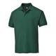 B210 Naples Polo Shirt 