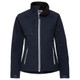 J410F French Navy Softshell – (4XL)