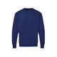 UCC Sweatshirt - Navy - 3XL - Clearance