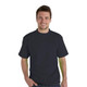 RK2 Super T-Shirt - Navy - (XXXL)