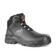 Rockfall RF314 Revive ESD Recycled Safety Boot