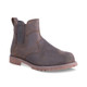 Titan Legacy Brown Dealer Boot