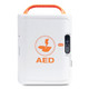 Mediana A16 Defibrillator HeartOn AED - Semi Automatic