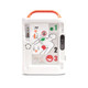 Mediana A16 Defibrillator HeartOn AED - Semi Automatic