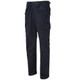 Combat Style Work Trousers - 44" - Navy - Clearance