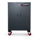 Armorgard FittingStor Mobile Fitting Caninet - FC3