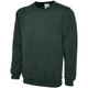 UC201 Premium Sweatshirt