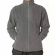 RK34 Rank Fleece