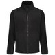 RK34 Rank Fleece