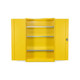 Armorgard Safestor - HFC6