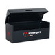 Armorgard OxBox™ - OX2