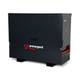 Armorgard Tuffbank™ Site Chest - TBC5