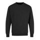 UCC Sweatshirt 