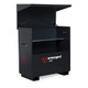 Armorgard OxBox™ - OX4